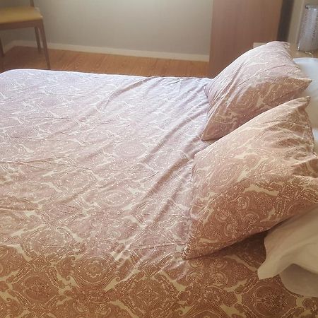 Secret Hostel Porto Zewnętrze zdjęcie
