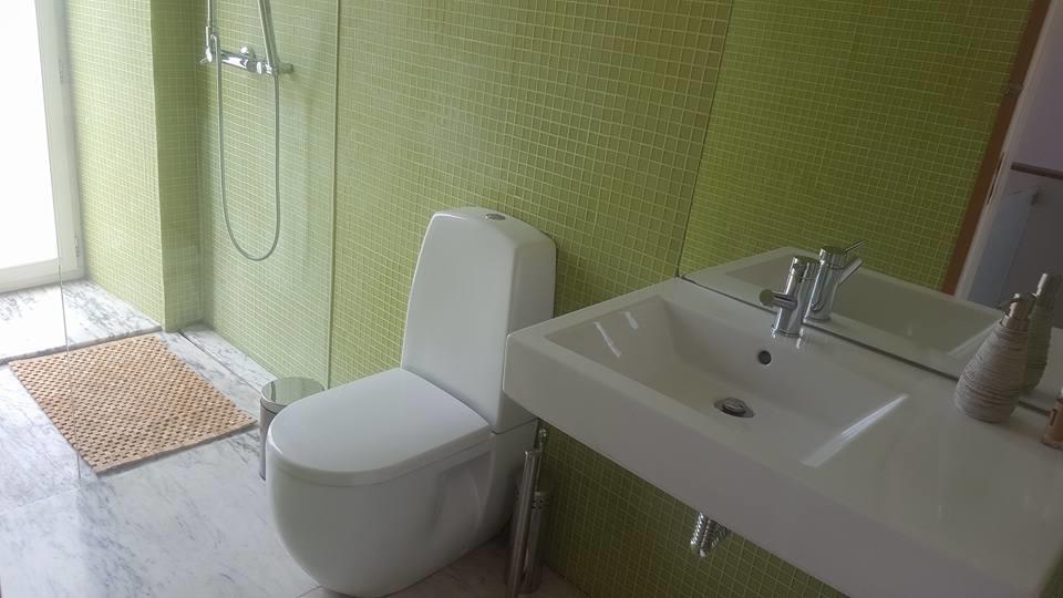 Secret Hostel Porto Zewnętrze zdjęcie
