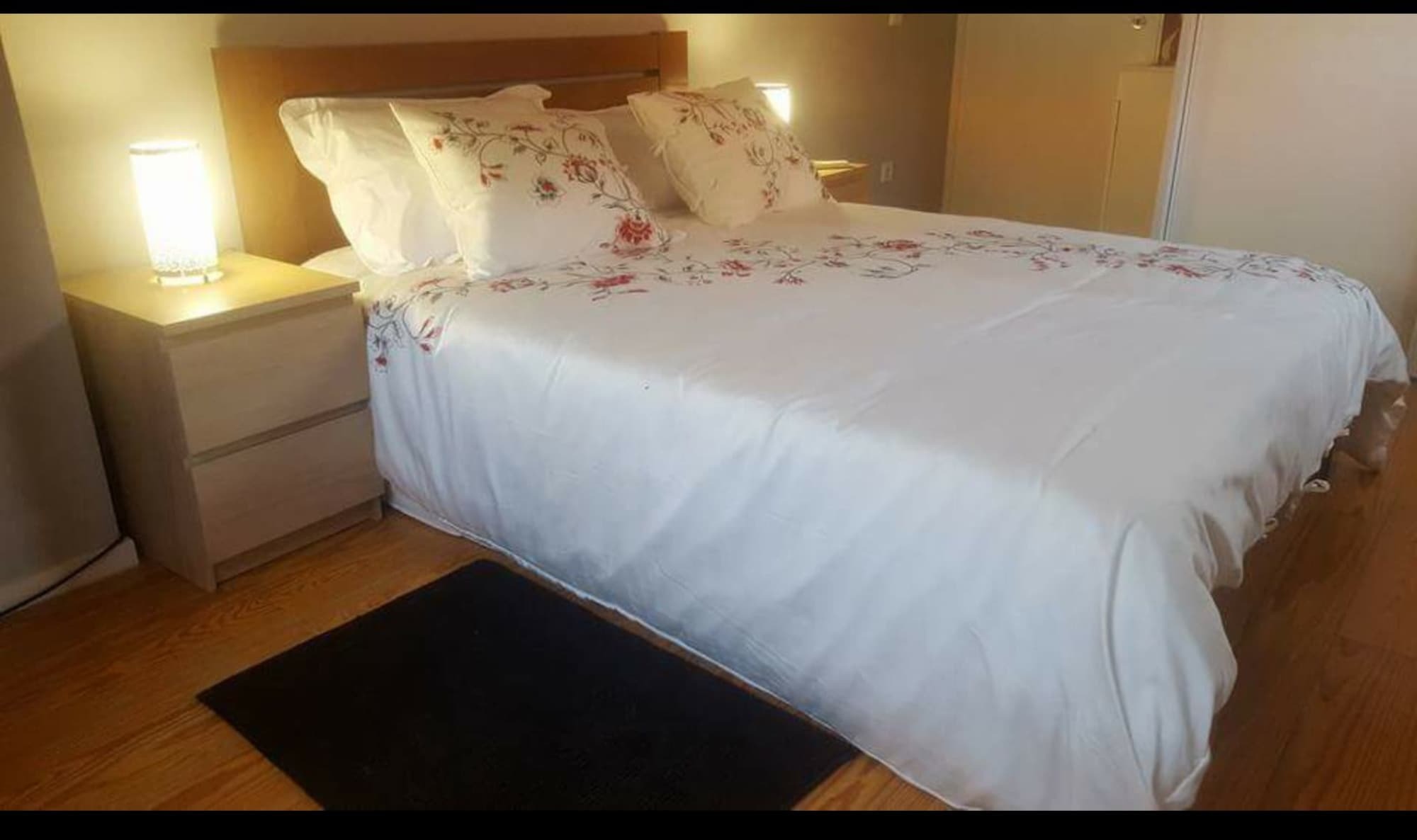 Secret Hostel Porto Zewnętrze zdjęcie